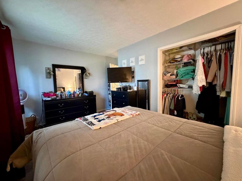 74 Franklin Circle, Chillicothe, OH 45601 Photo 21