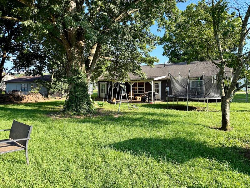 74 Franklin Circle, Chillicothe, OH 45601 Photo 22