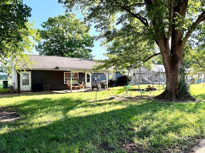 74 Franklin Circle, Chillicothe, OH 45601 Photo 23