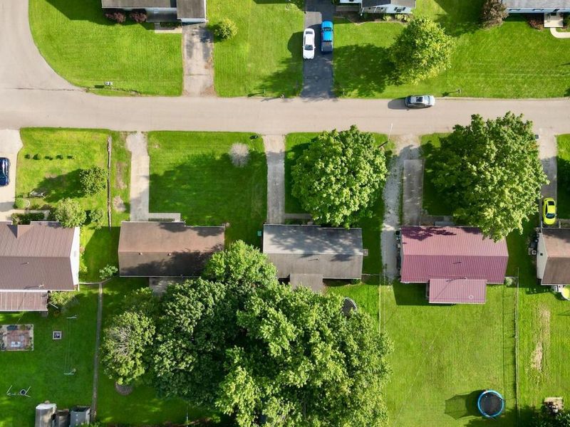 74 Franklin Circle, Chillicothe, OH 45601 Photo 24