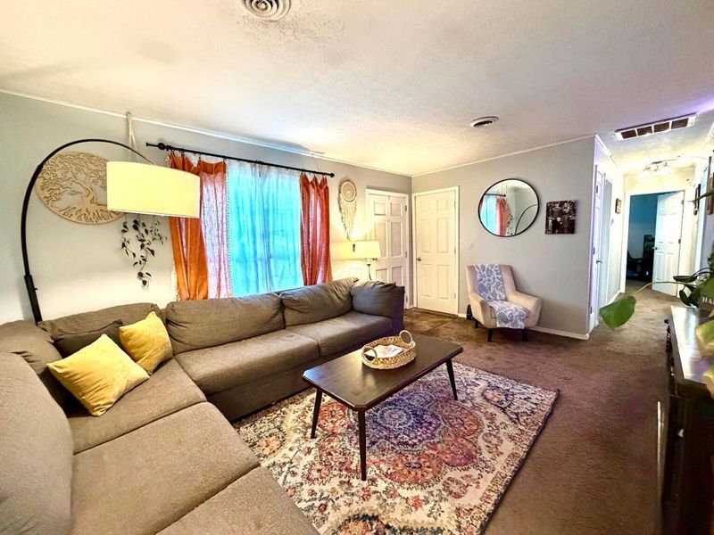 74 Franklin Circle, Chillicothe, OH 45601 Photo 6