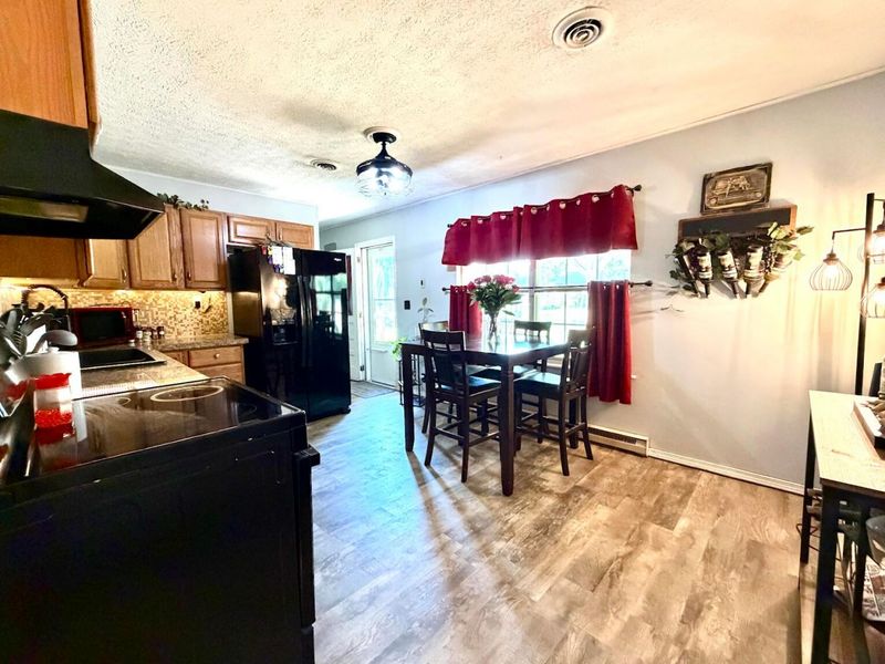 74 Franklin Circle, Chillicothe, OH 45601 Photo 7