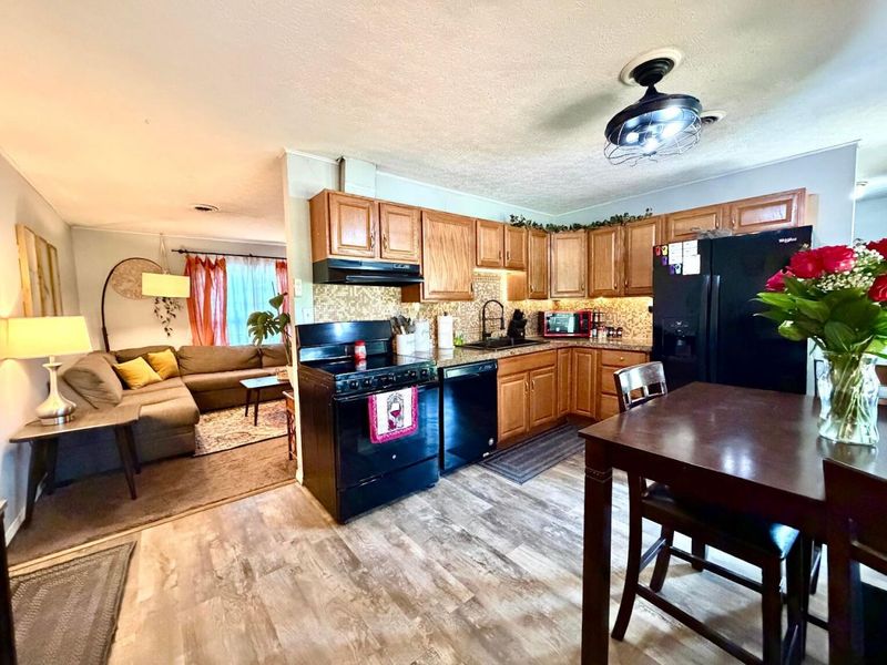 74 Franklin Circle, Chillicothe, OH 45601 Photo 8