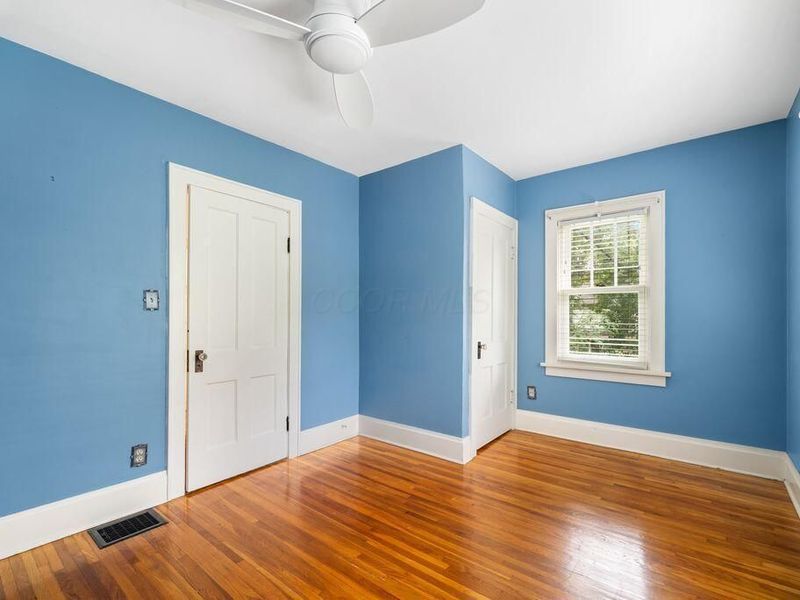 3062 Woodbine Place, Columbus, OH 43202 Photo 41