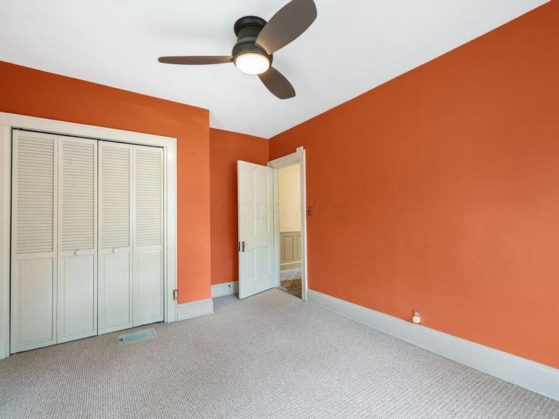 3062 Woodbine Place, Columbus, OH 43202 Photo 42