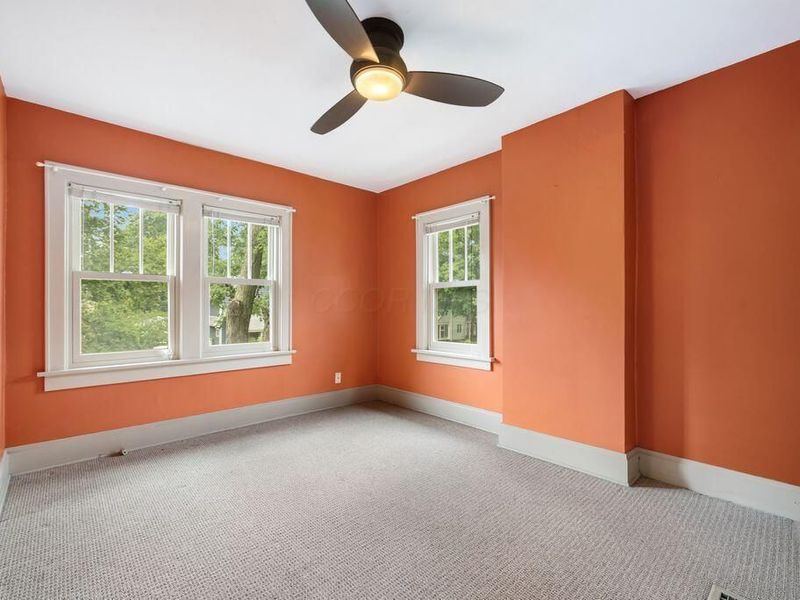 3062 Woodbine Place, Columbus, OH 43202 Photo 43
