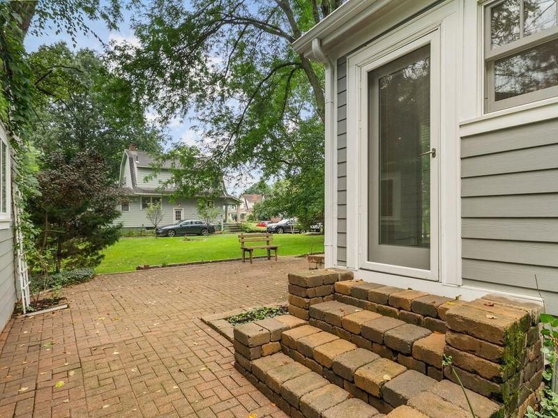 3062 Woodbine Place, Columbus, OH 43202 Photo 47