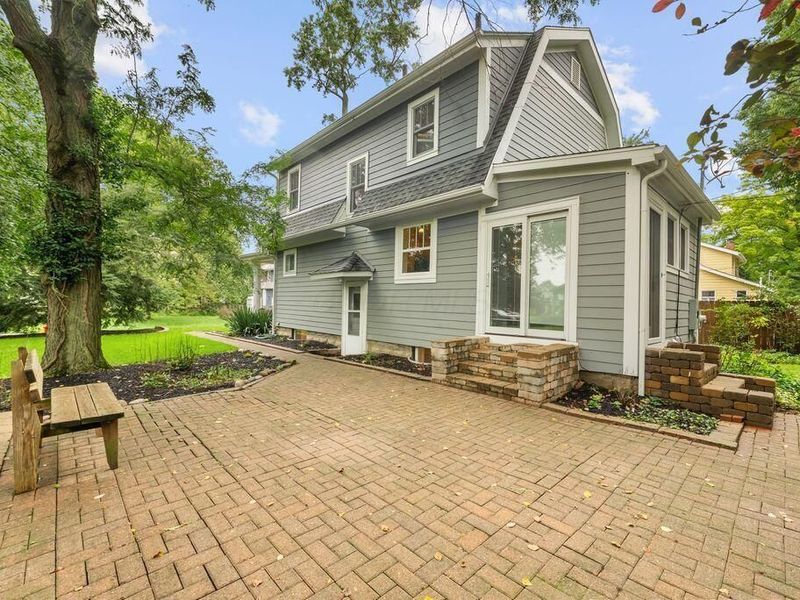 3062 Woodbine Place, Columbus, OH 43202 Photo 50