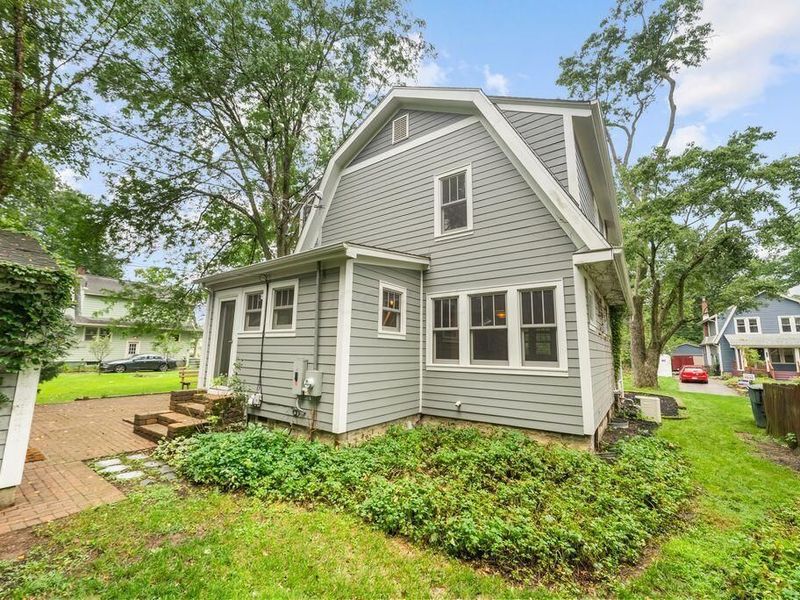 3062 Woodbine Place, Columbus, OH 43202 Photo 51