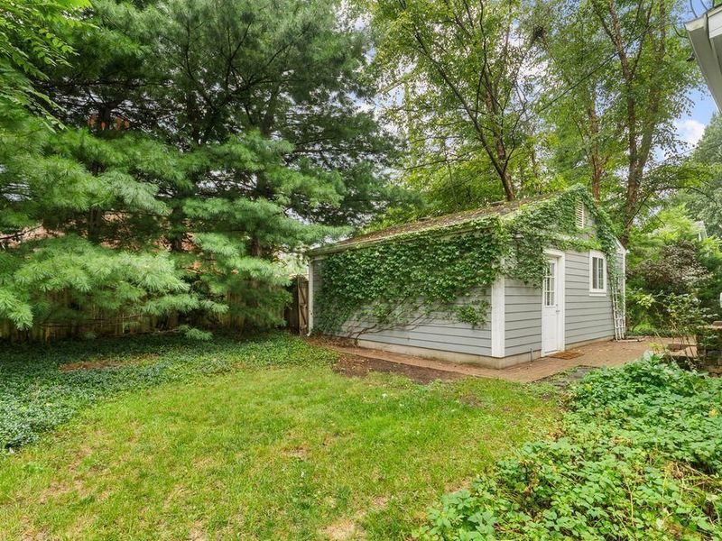 3062 Woodbine Place, Columbus, OH 43202 Photo 52