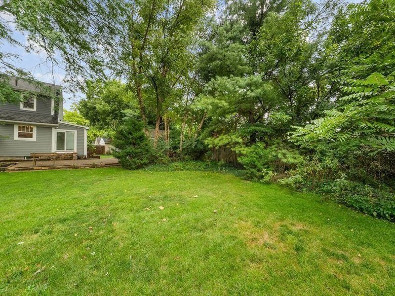 3062 Woodbine Place, Columbus, OH 43202 Photo 53