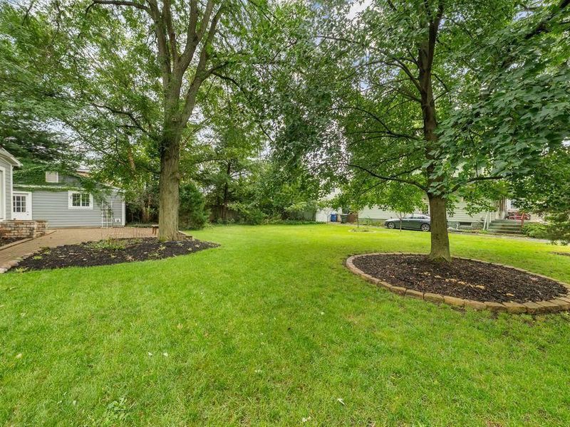 3062 Woodbine Place, Columbus, OH 43202 Photo 54