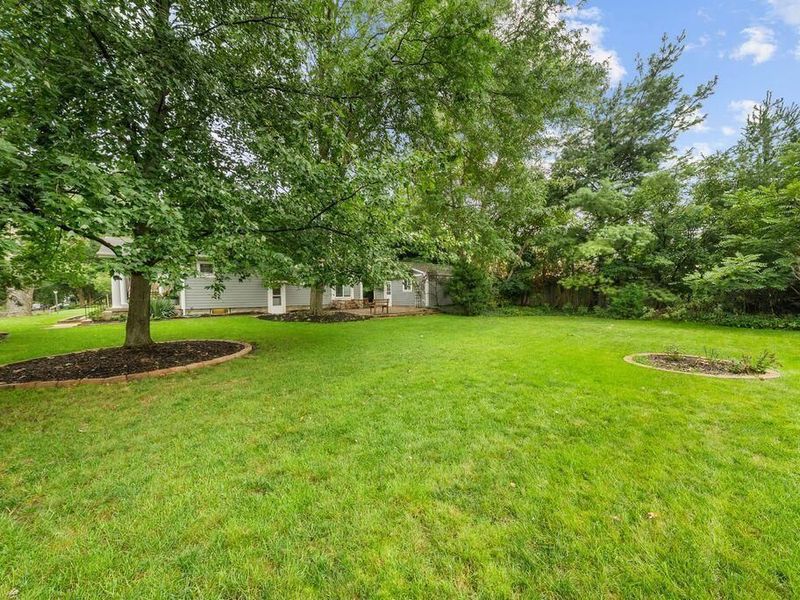 3062 Woodbine Place, Columbus, OH 43202 Photo 55