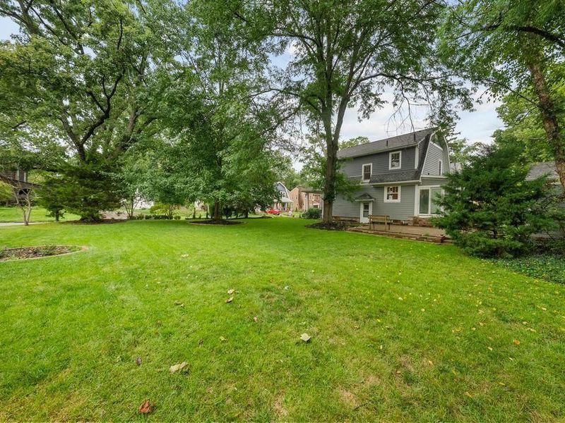 3062 Woodbine Place, Columbus, OH 43202 Photo 56