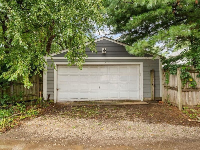 3062 Woodbine Place, Columbus, OH 43202 Photo 57