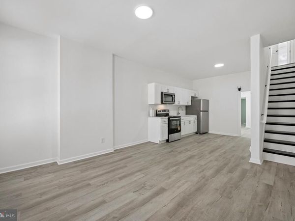 1216 W FIRTH STREET, PHILADELPHIA, PA 19133