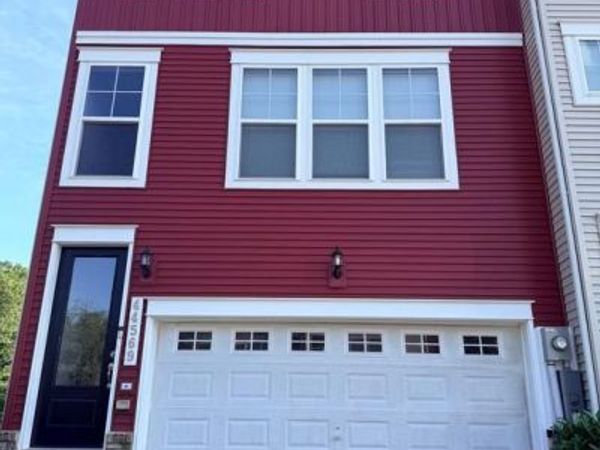 44569 NOLANI WAY , CALIFORNIA, MD 20619