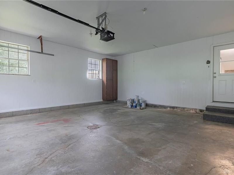 6200 Junk Road, Mount Sterling, OH 43143 Photo 35