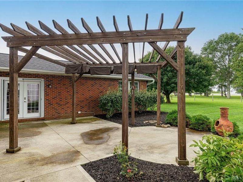 6200 Junk Road, Mount Sterling, OH 43143 Photo 36