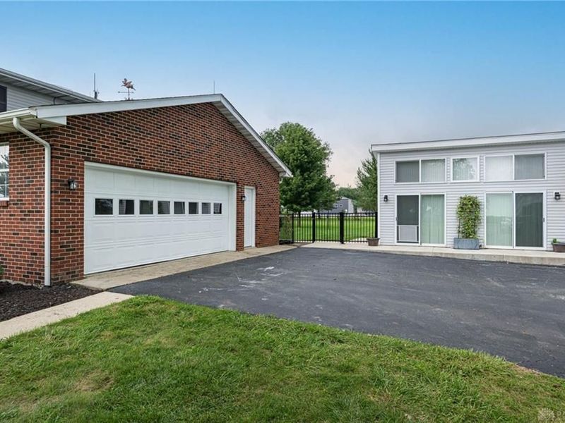 6200 Junk Road, Mount Sterling, OH 43143 Photo 40