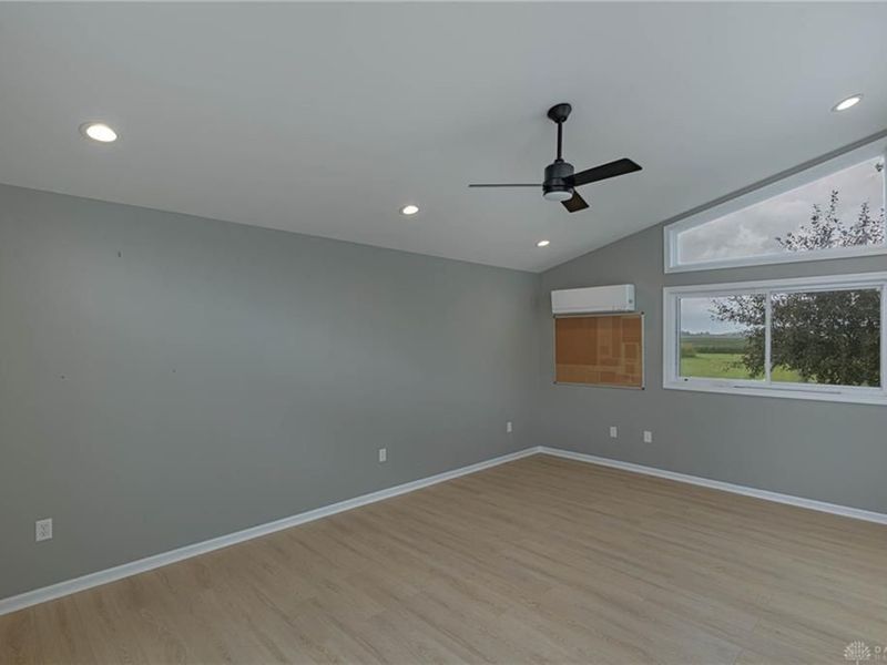 6200 Junk Road, Mount Sterling, OH 43143 Photo 42