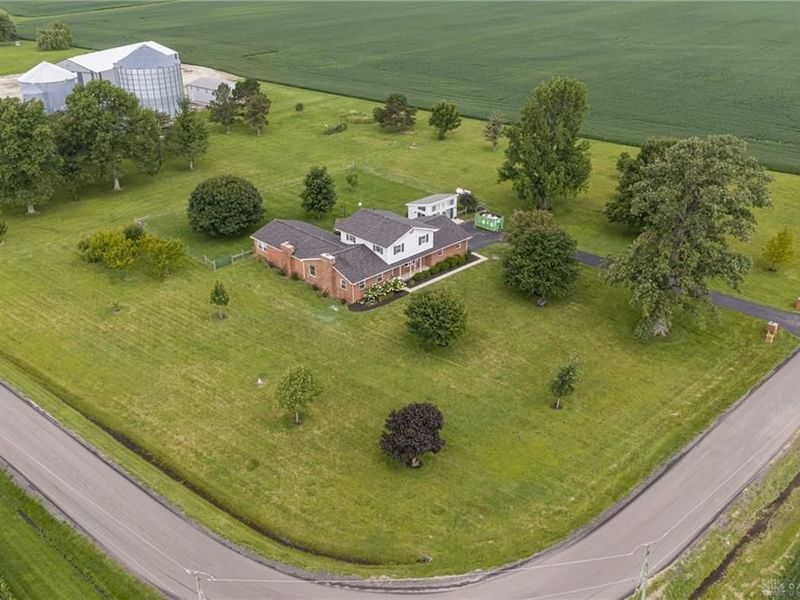 6200 Junk Road, Mount Sterling, OH 43143 Photo 45