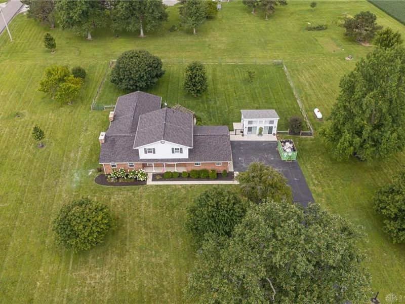 6200 Junk Road, Mount Sterling, OH 43143 Photo 46