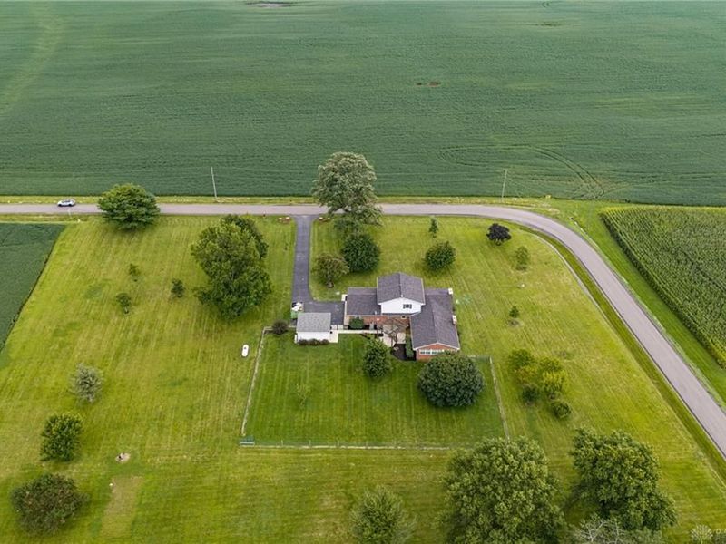 6200 Junk Road, Mount Sterling, OH 43143 Photo 50