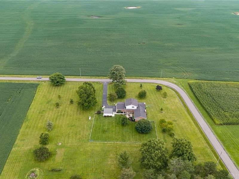 6200 Junk Road, Mount Sterling, OH 43143 Photo 51