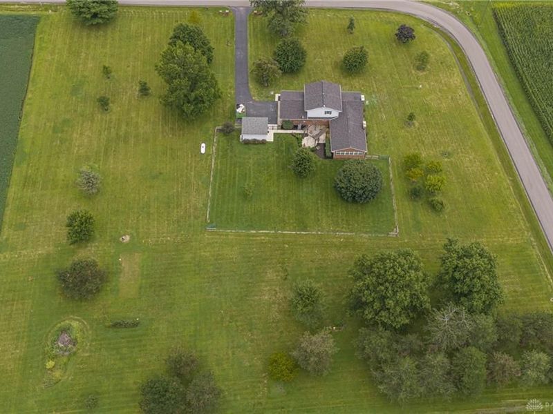 6200 Junk Road, Mount Sterling, OH 43143 Photo 54