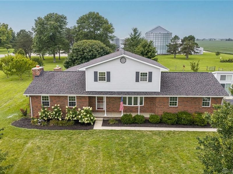 6200 Junk Road, Mount Sterling, OH 43143 Photo 55