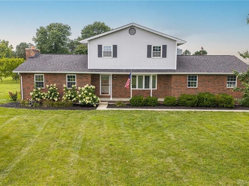 6200 Junk Road, Mount Sterling, OH 43143 Photo 56