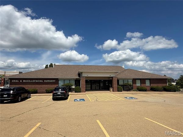 1311 Maple Street , Farmington, MO 63640