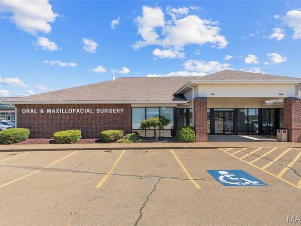 1311 Maple Street , Farmington, MO 63640