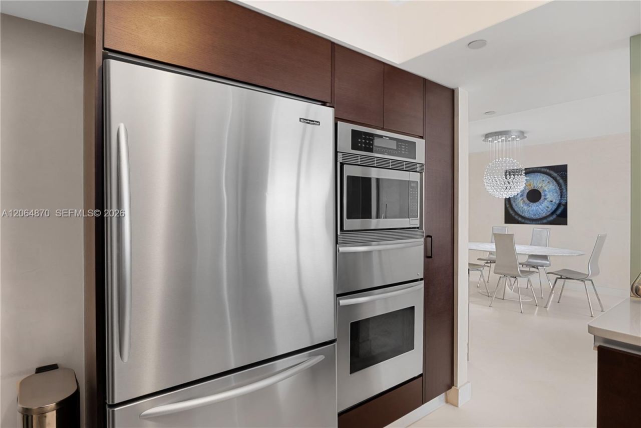 1900 Sunset Harbour Dr , Unit 2008, Miami Beach, FL 33139 Photo