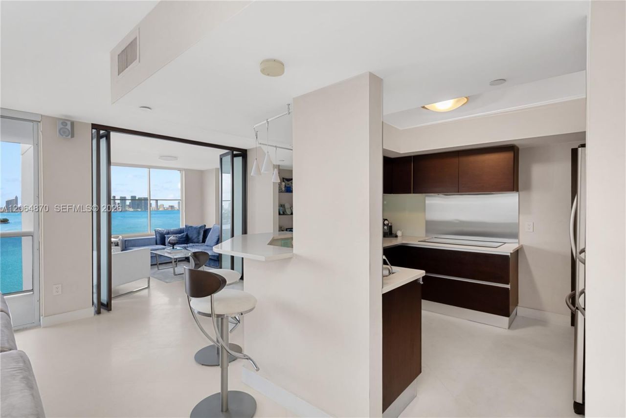 1900 Sunset Harbour Dr , Unit 2008, Miami Beach, FL 33139 Photo
