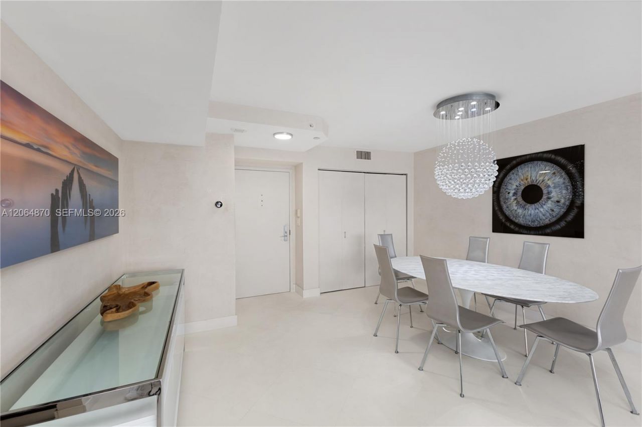 1900 Sunset Harbour Dr , Unit 2008, Miami Beach, FL 33139 Photo