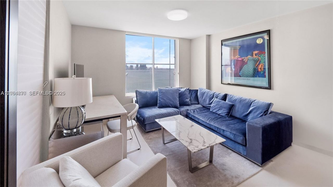 1900 Sunset Harbour Dr , Unit 2008, Miami Beach, FL 33139 Photo