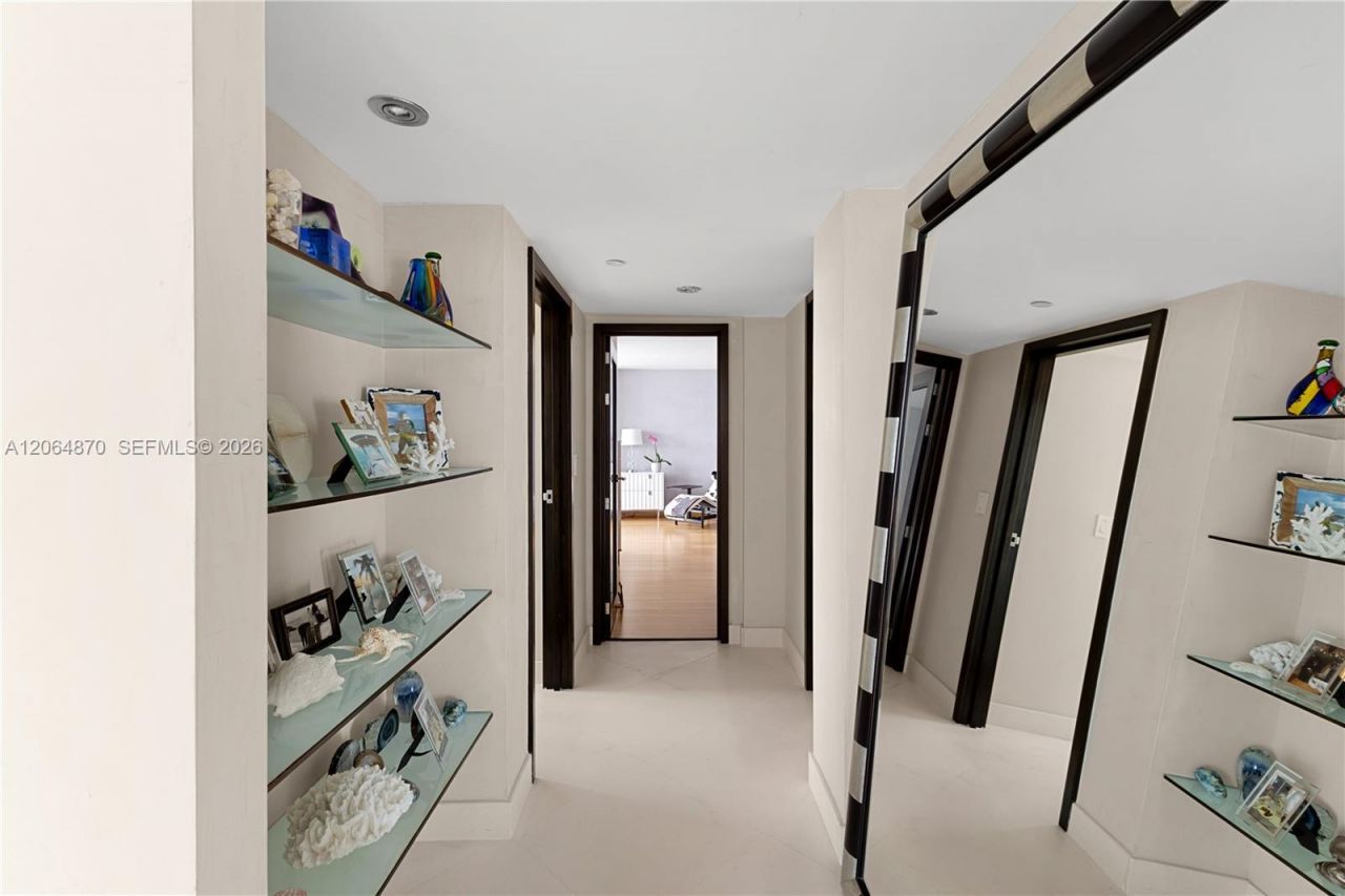 1900 Sunset Harbour Dr , Unit 2008, Miami Beach, FL 33139 Photo