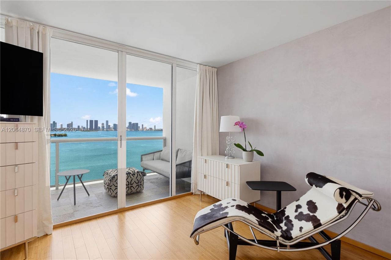 1900 Sunset Harbour Dr , Unit 2008, Miami Beach, FL 33139 Photo