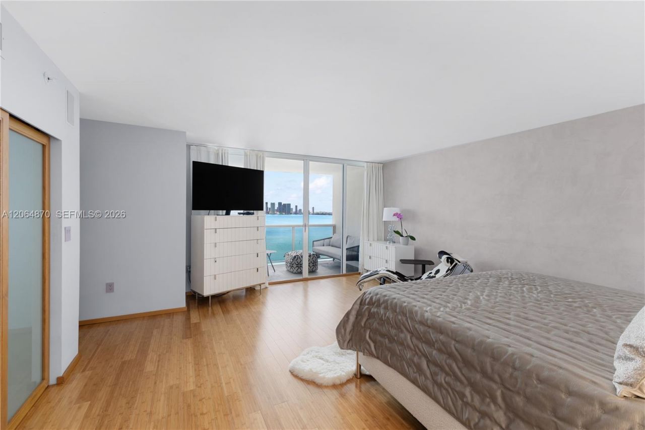 1900 Sunset Harbour Dr , Unit 2008, Miami Beach, FL 33139 Photo