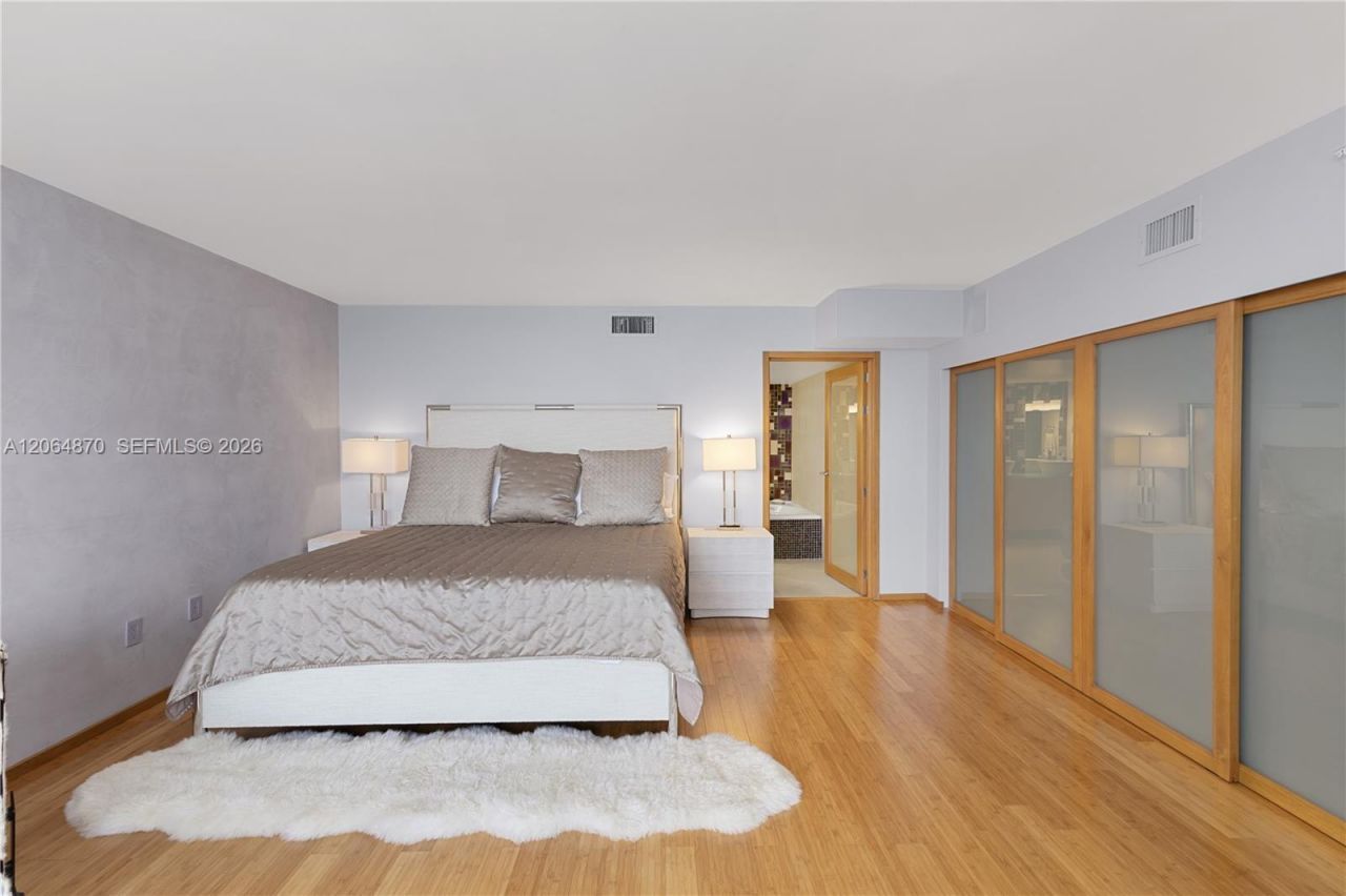 1900 Sunset Harbour Dr , Unit 2008, Miami Beach, FL 33139 Photo