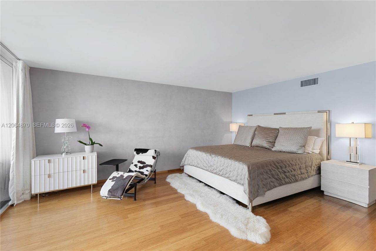 1900 Sunset Harbour Dr , Unit 2008, Miami Beach, FL 33139 Photo
