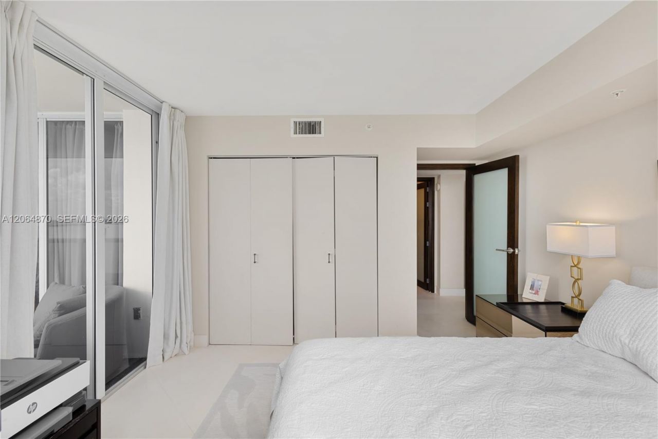 1900 Sunset Harbour Dr , Unit 2008, Miami Beach, FL 33139 Photo