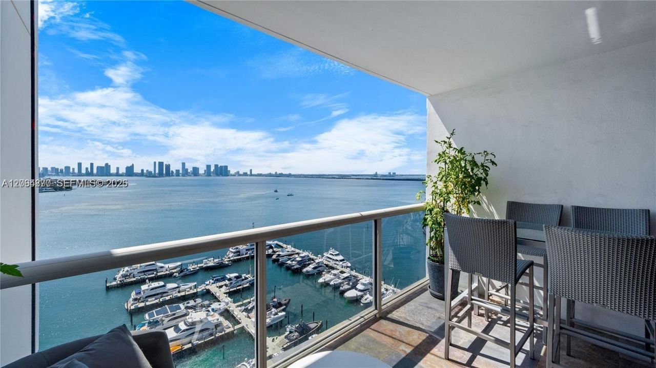 1900 Sunset Harbour Dr , Unit 2008, Miami Beach, FL 33139 Photo