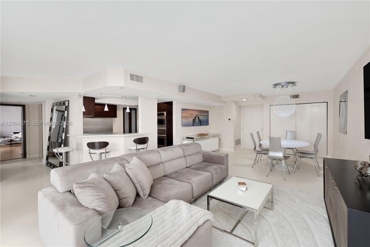 1900 Sunset Harbour Dr , Unit 2008, Miami Beach, FL 33139 Photo