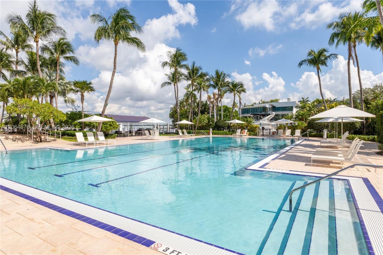 1900 Sunset Harbour Dr , Unit 2008, Miami Beach, FL 33139 Photo