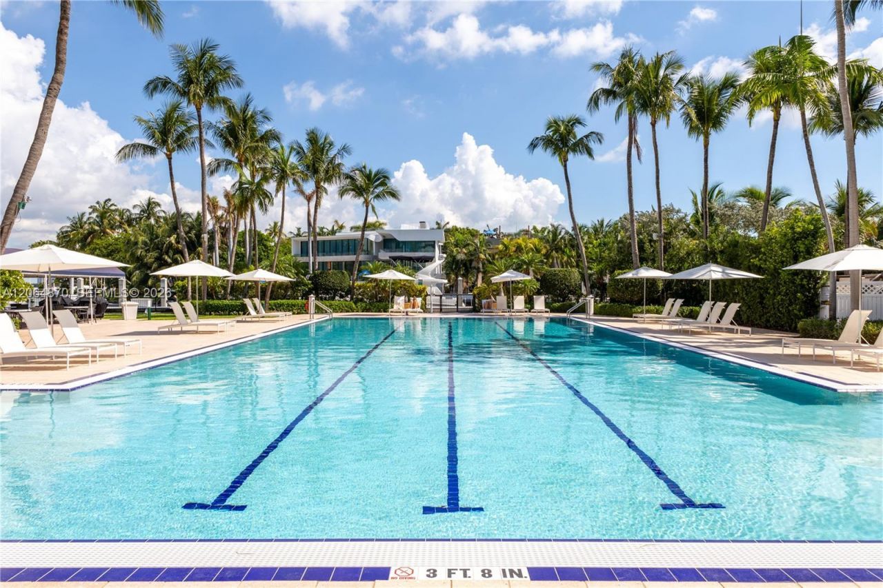 1900 Sunset Harbour Dr , Unit 2008, Miami Beach, FL 33139 Photo