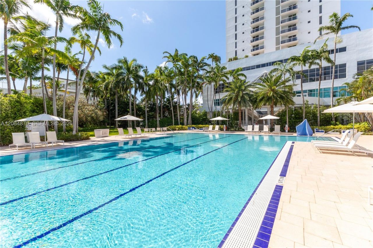 1900 Sunset Harbour Dr , Unit 2008, Miami Beach, FL 33139 Photo