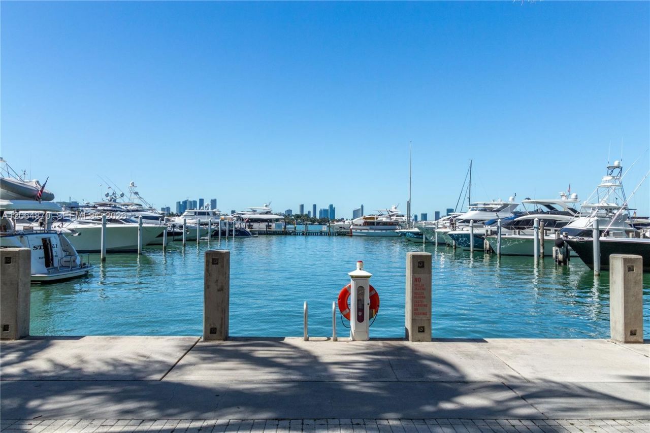 1900 Sunset Harbour Dr , Unit 2008, Miami Beach, FL 33139 Photo